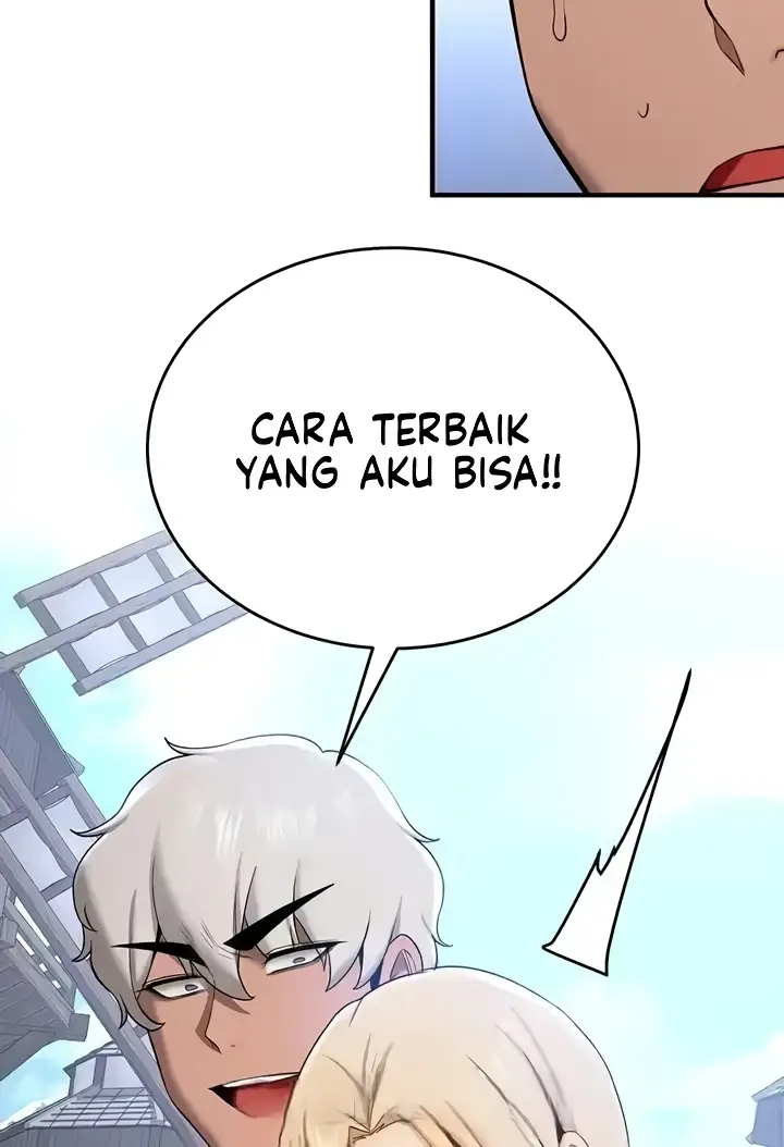 image-komik-your-girlfriend-was-amazing-chapter-28-35/115