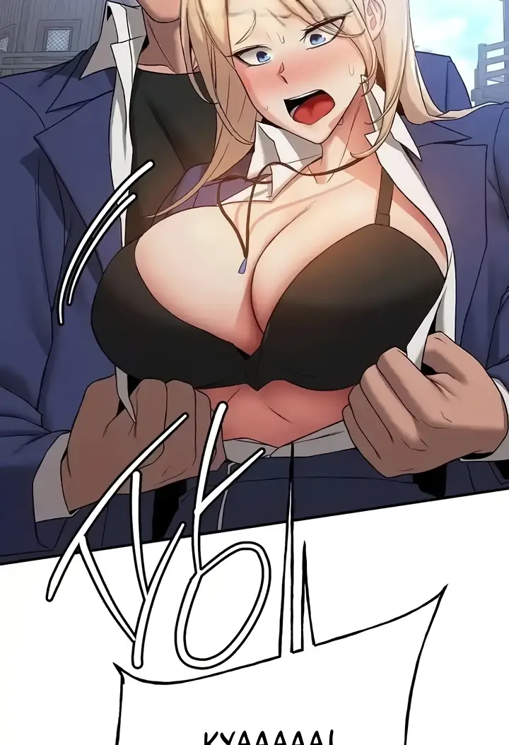 image-komik-your-girlfriend-was-amazing-chapter-28-36/115