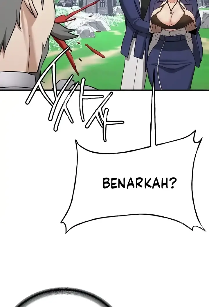 image-komik-your-girlfriend-was-amazing-chapter-28-38/115