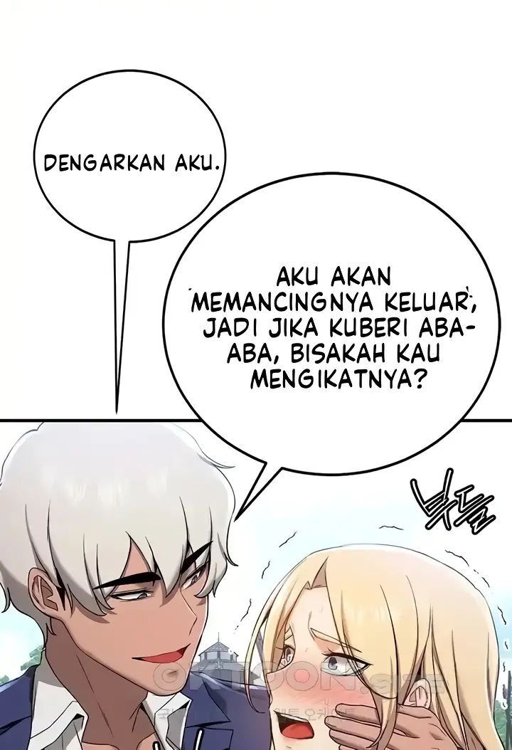 image-komik-your-girlfriend-was-amazing-chapter-28-40/115