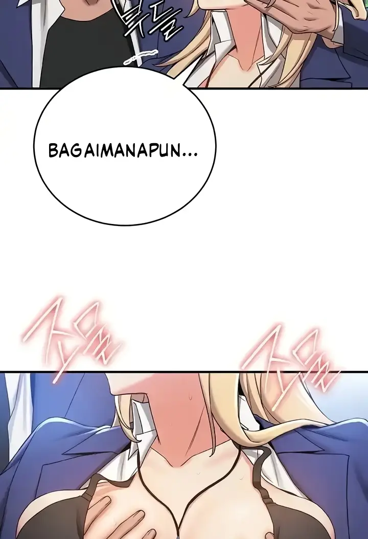 image-komik-your-girlfriend-was-amazing-chapter-28-41/115