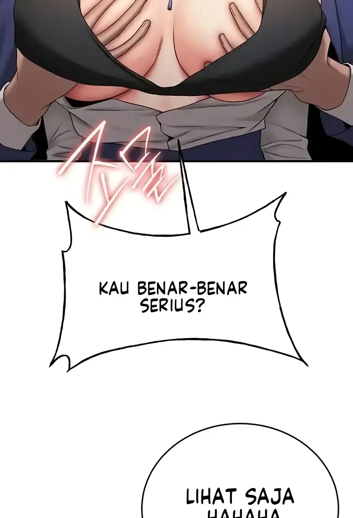 image-komik-your-girlfriend-was-amazing-chapter-28-42/115