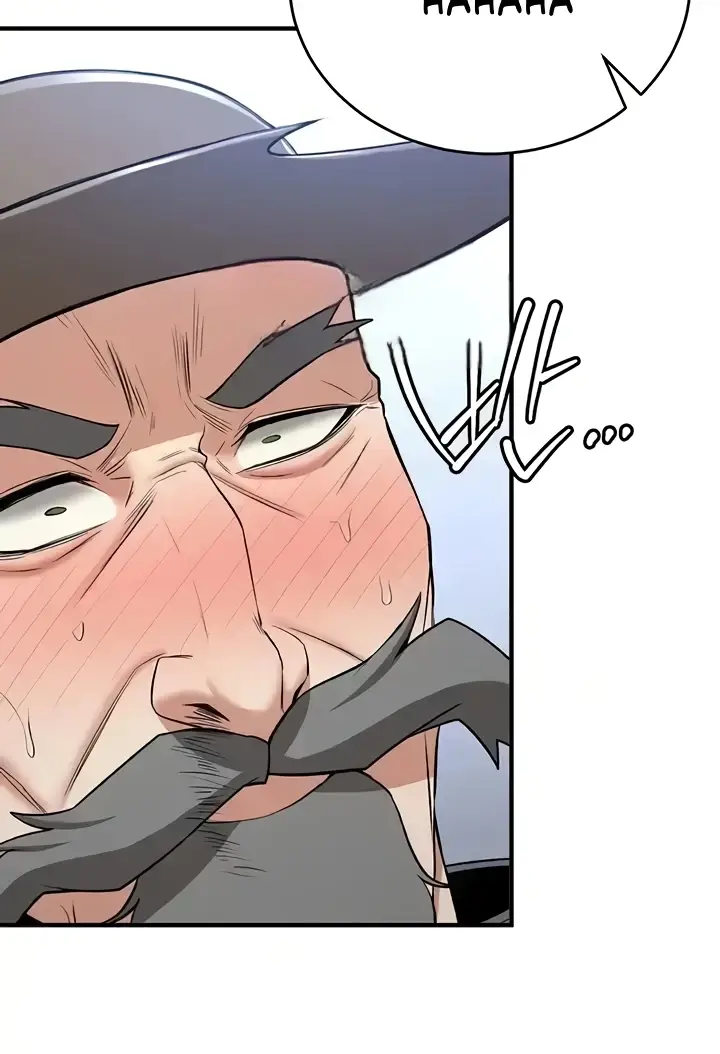 image-komik-your-girlfriend-was-amazing-chapter-28-43/115