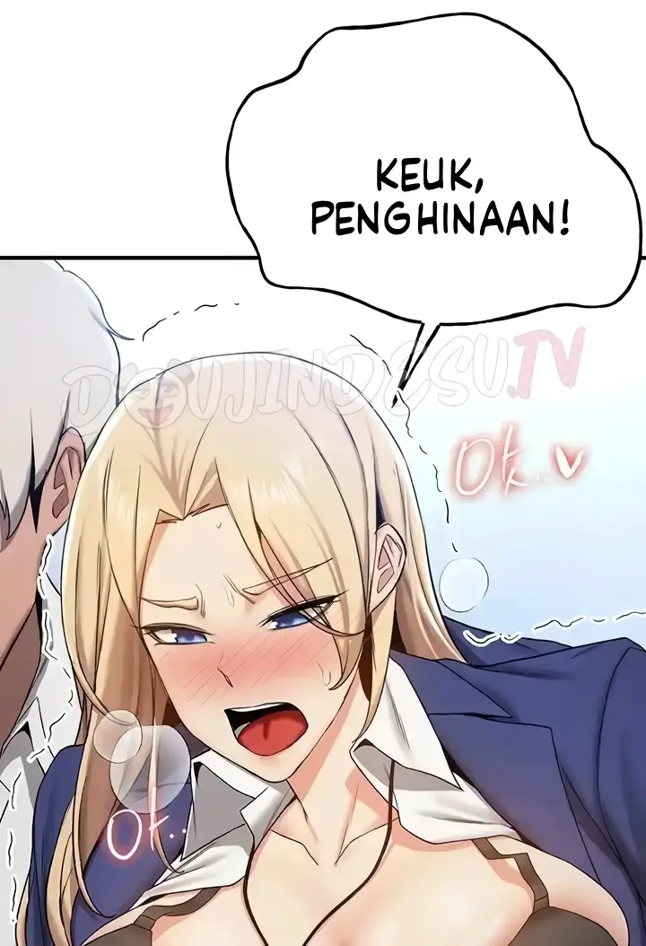 image-komik-your-girlfriend-was-amazing-chapter-28-44/115