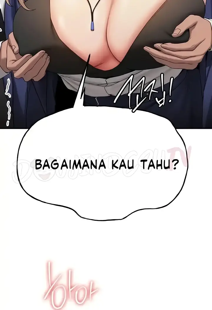 image-komik-your-girlfriend-was-amazing-chapter-28-45/115