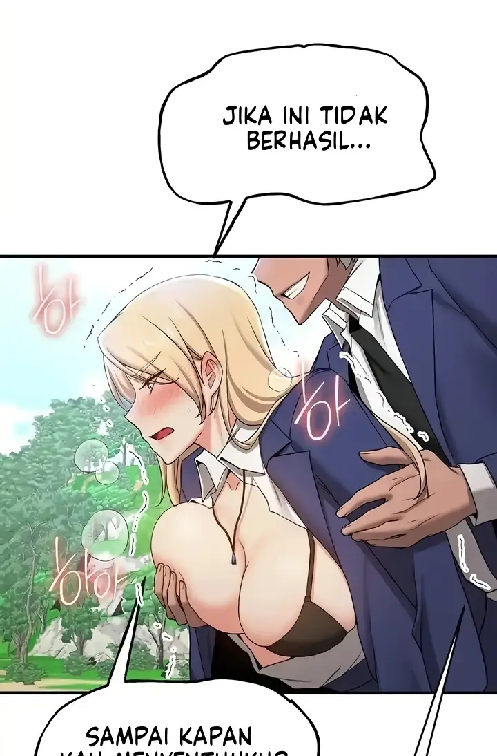 image-komik-your-girlfriend-was-amazing-chapter-28-48/115