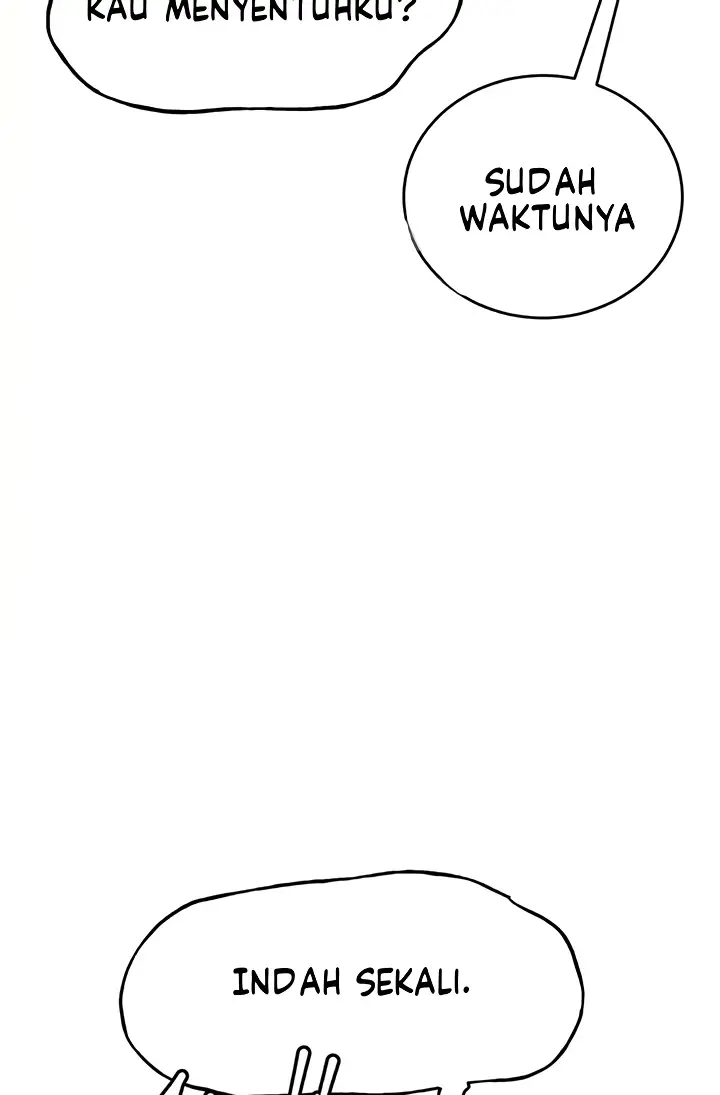 image-komik-your-girlfriend-was-amazing-chapter-28-49/115
