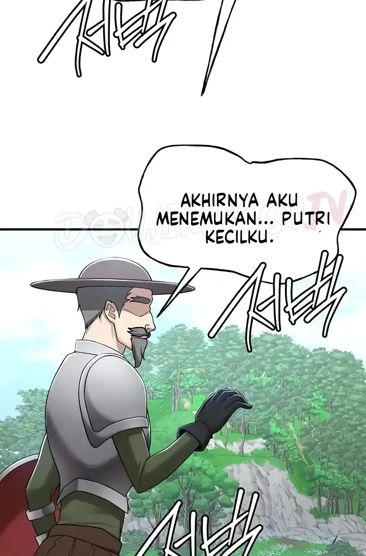 image-komik-your-girlfriend-was-amazing-chapter-28-50/115
