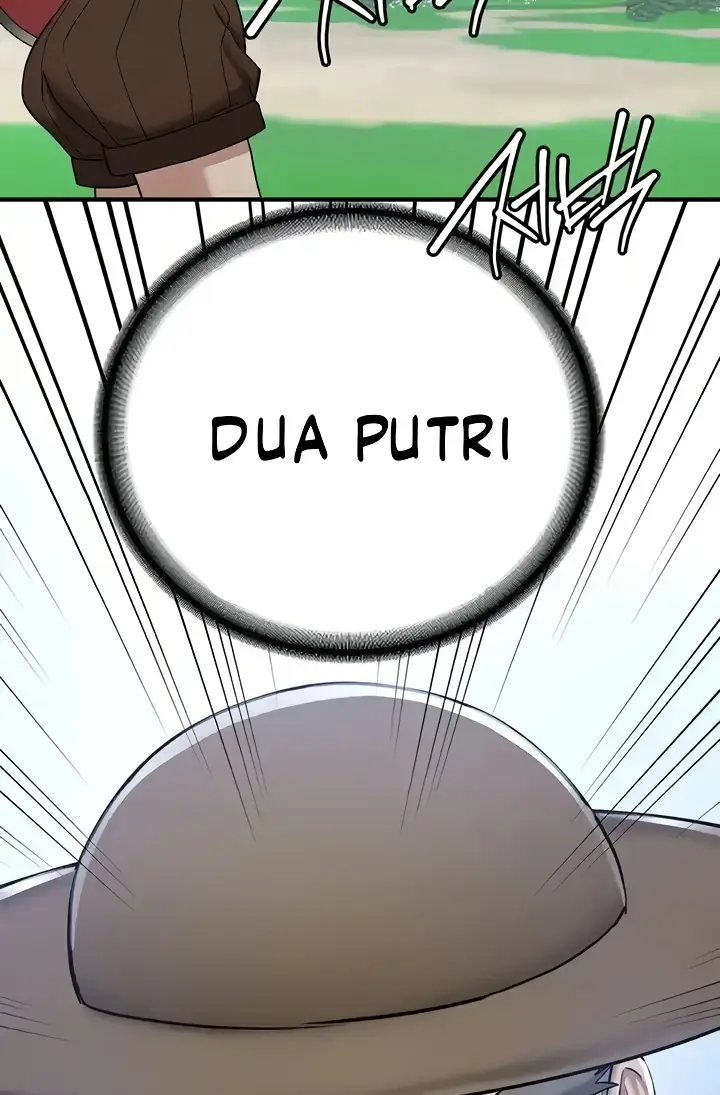 image-komik-your-girlfriend-was-amazing-chapter-28-51/115