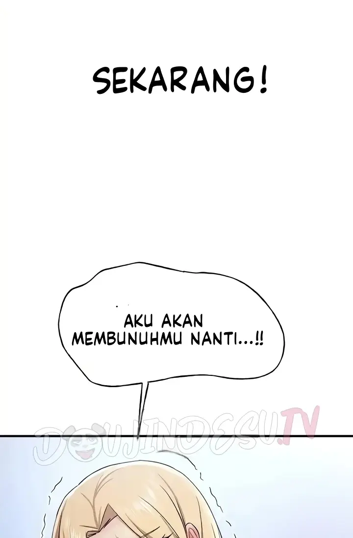 image-komik-your-girlfriend-was-amazing-chapter-28-53/115