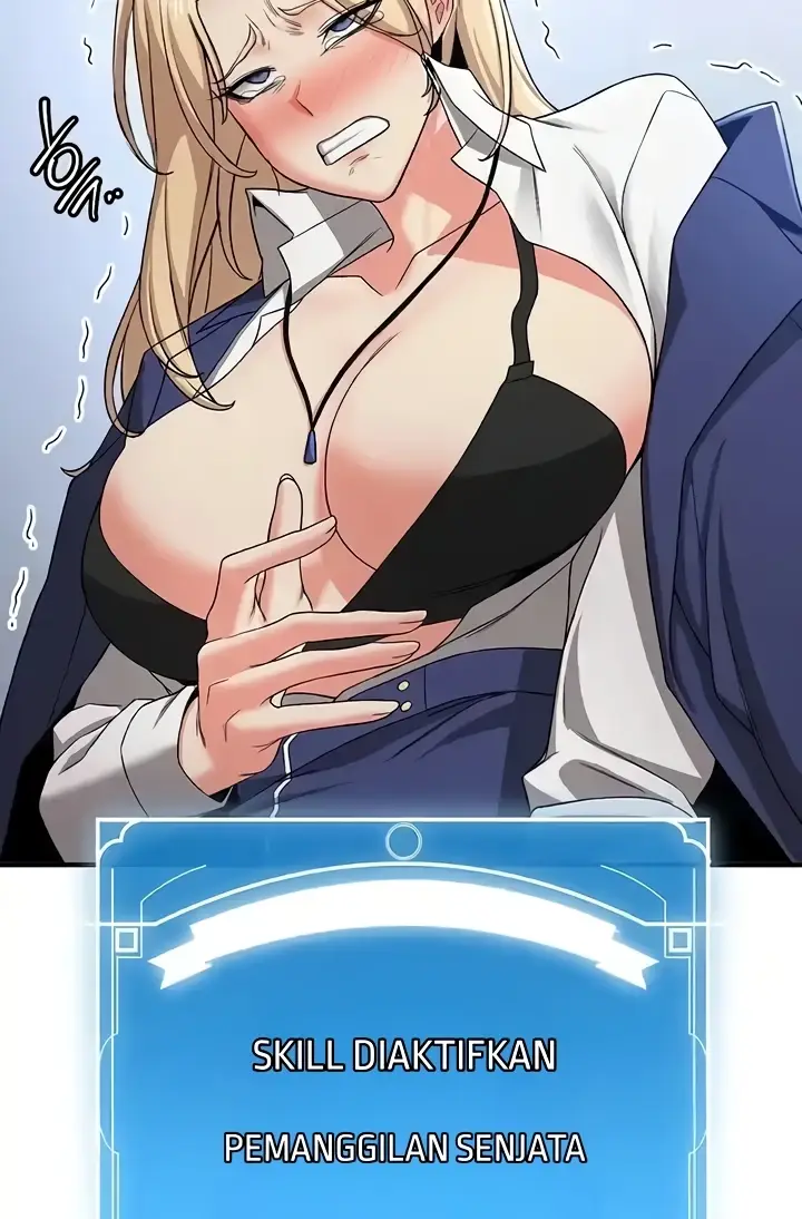 image-komik-your-girlfriend-was-amazing-chapter-28-54/115