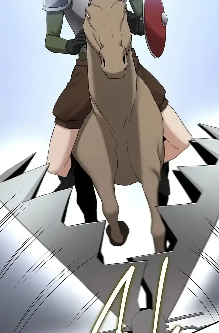 image-komik-your-girlfriend-was-amazing-chapter-28-57/115