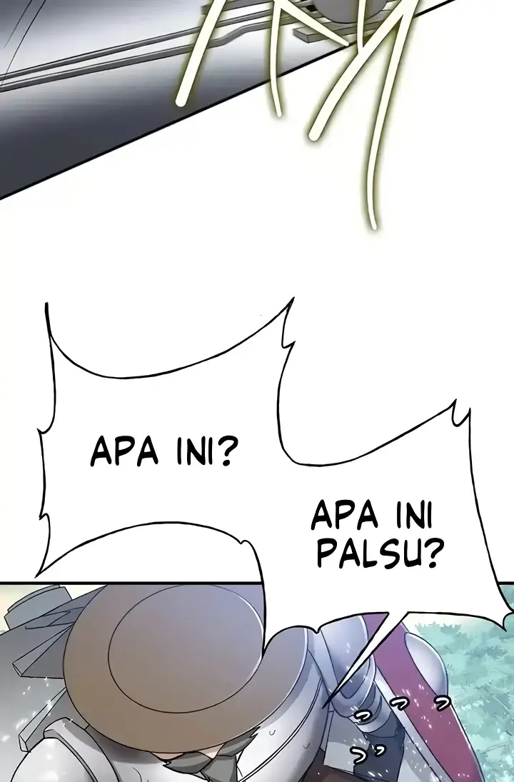 image-komik-your-girlfriend-was-amazing-chapter-28-58/115