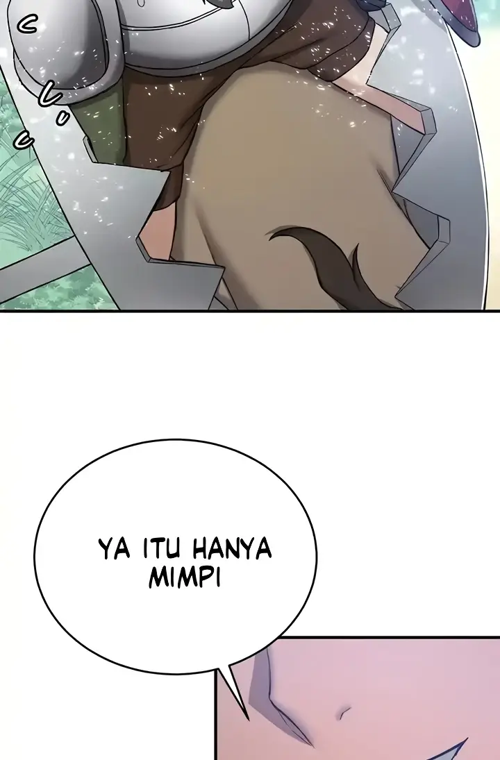 image-komik-your-girlfriend-was-amazing-chapter-28-59/115