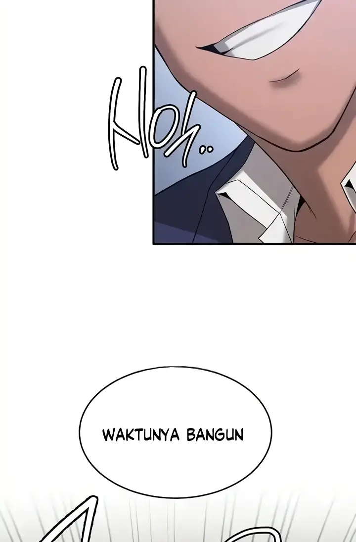 image-komik-your-girlfriend-was-amazing-chapter-28-60/115