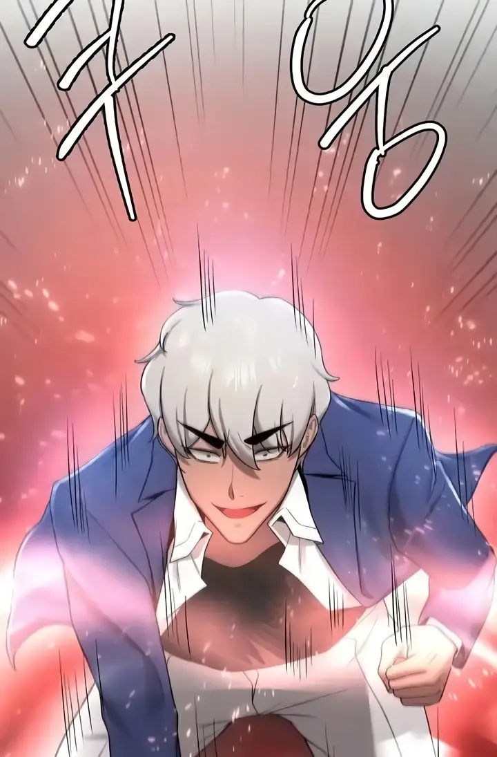 image-komik-your-girlfriend-was-amazing-chapter-28-61/115