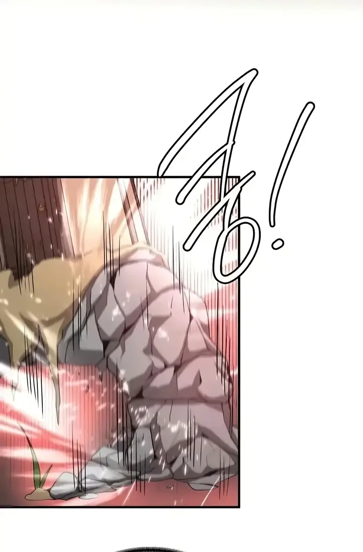image-komik-your-girlfriend-was-amazing-chapter-28-65/115