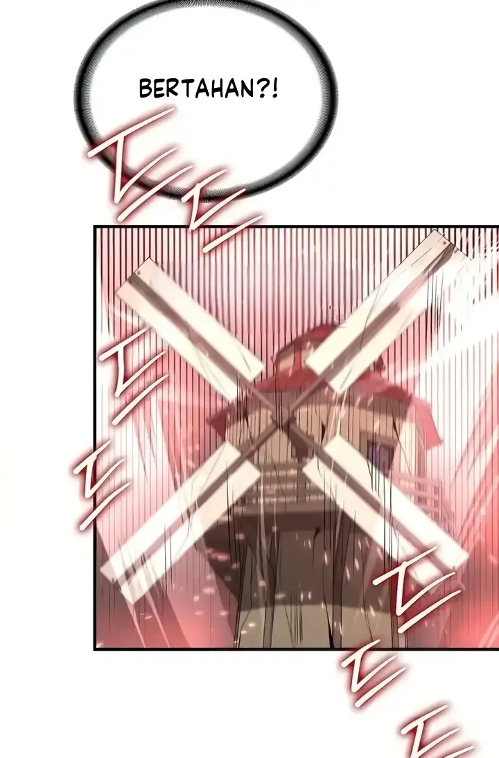 image-komik-your-girlfriend-was-amazing-chapter-28-66/115