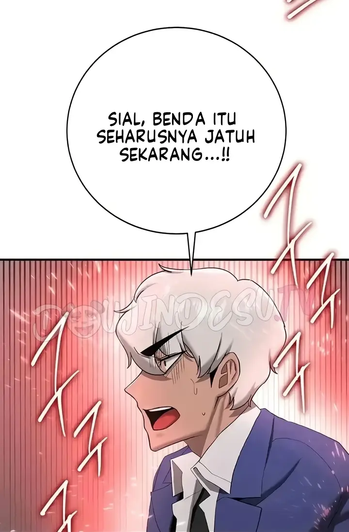 image-komik-your-girlfriend-was-amazing-chapter-28-67/115
