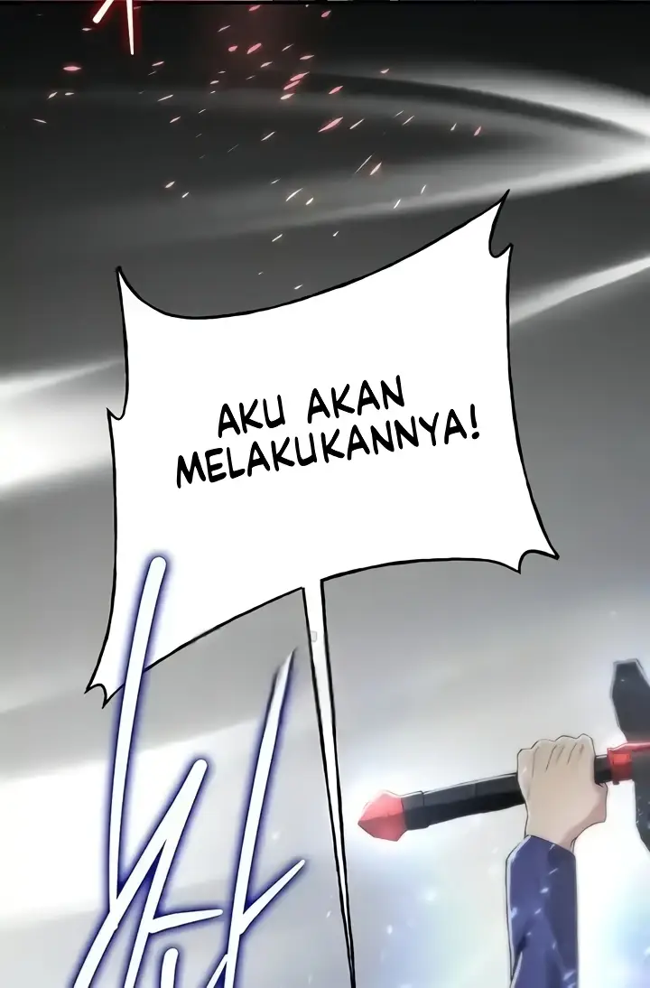 image-komik-your-girlfriend-was-amazing-chapter-28-68/115