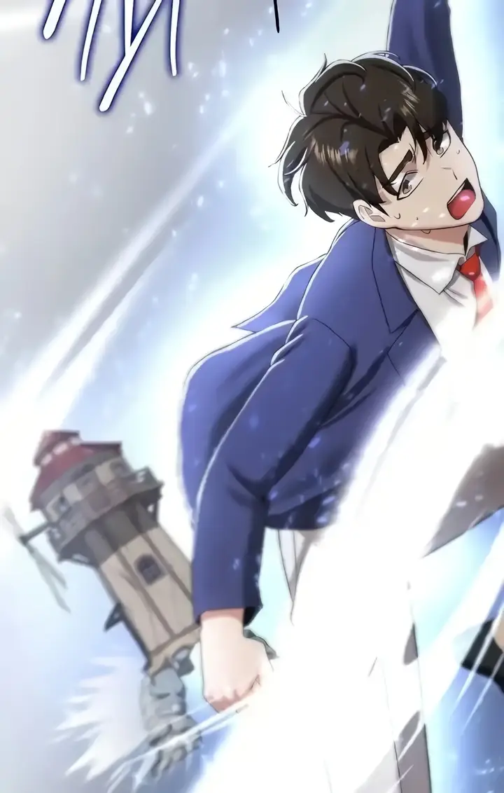 image-komik-your-girlfriend-was-amazing-chapter-28-69/115