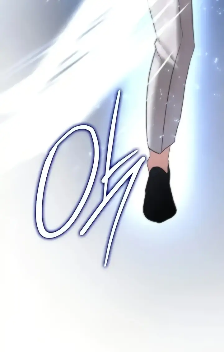 image-komik-your-girlfriend-was-amazing-chapter-28-70/115