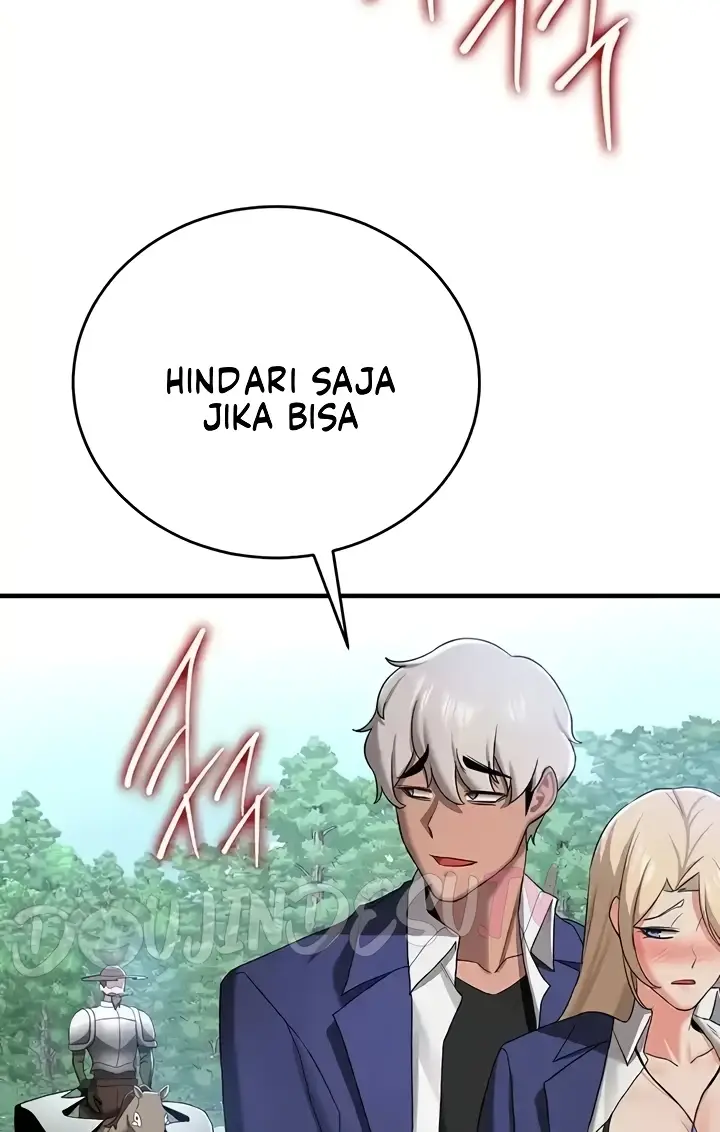 image-komik-your-girlfriend-was-amazing-chapter-28-72/115
