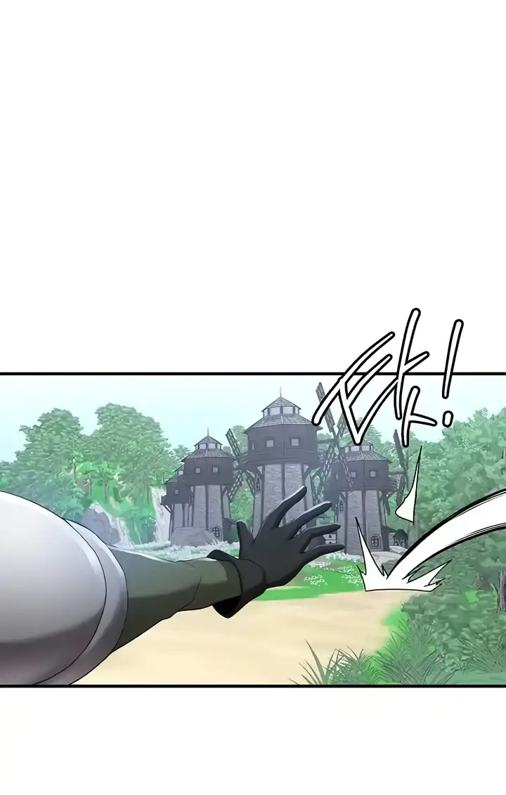 image-komik-your-girlfriend-was-amazing-chapter-28-74/115