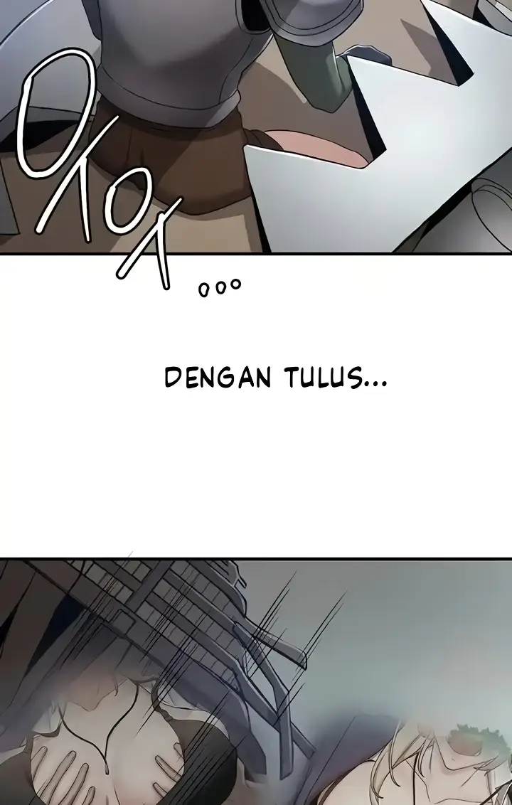 image-komik-your-girlfriend-was-amazing-chapter-28-76/115
