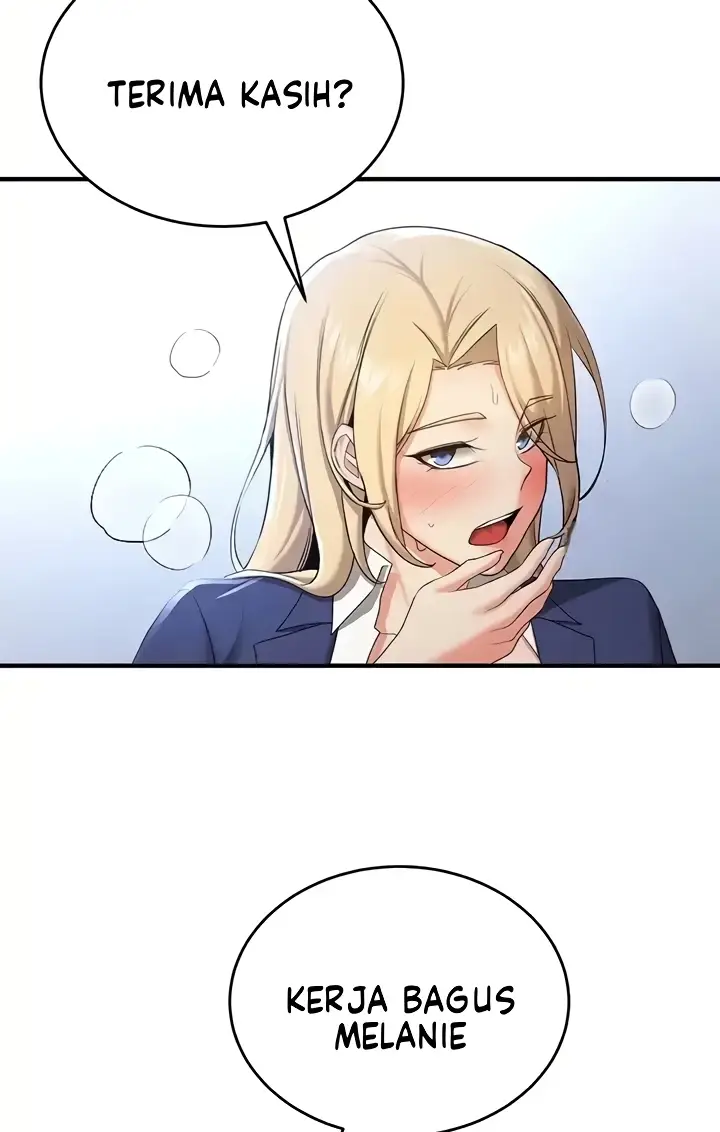 image-komik-your-girlfriend-was-amazing-chapter-28-81/115