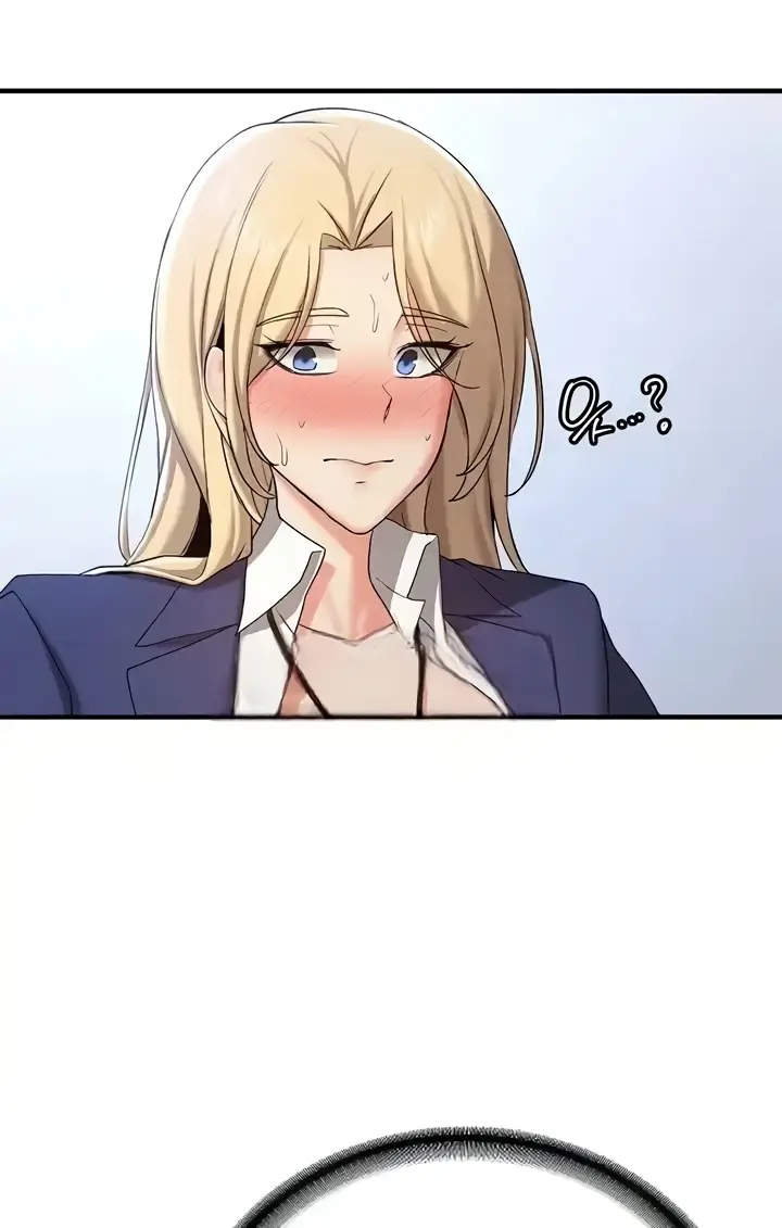 image-komik-your-girlfriend-was-amazing-chapter-28-83/115