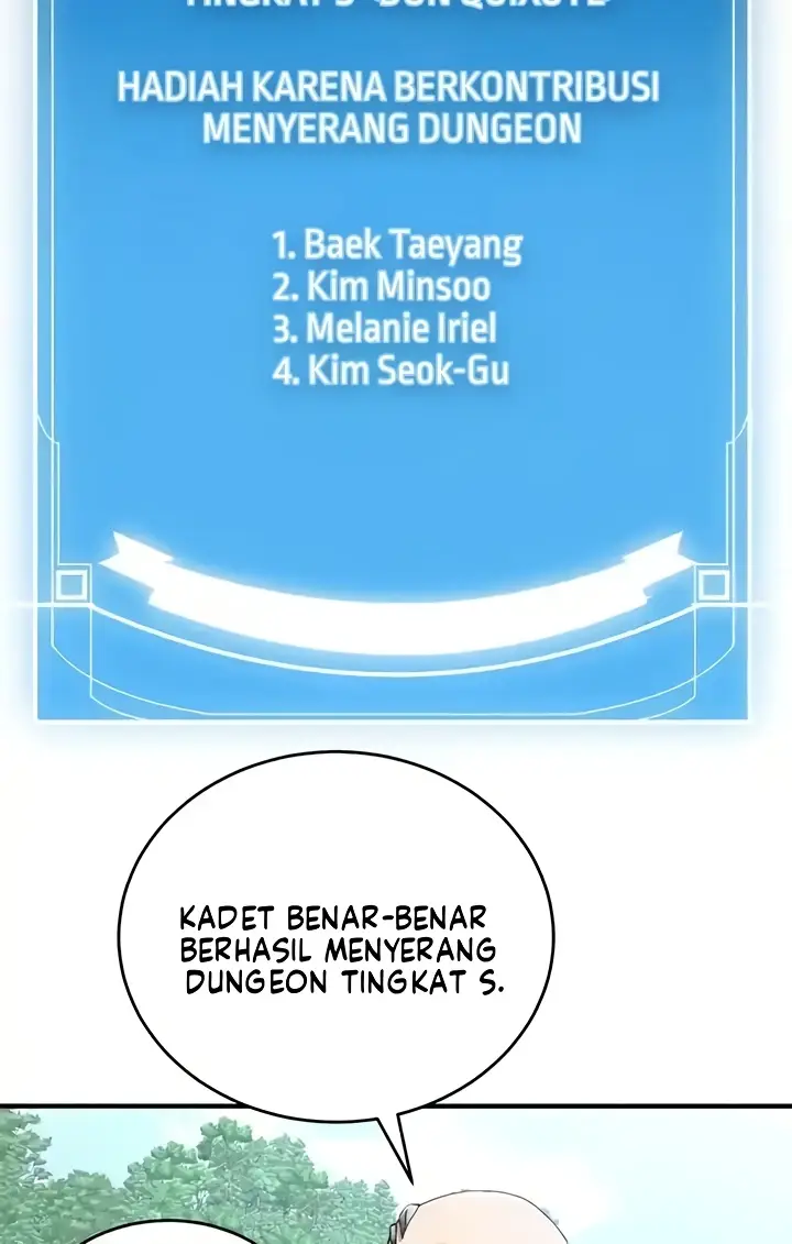 image-komik-your-girlfriend-was-amazing-chapter-28-86/115