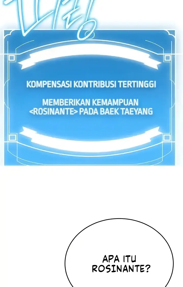 image-komik-your-girlfriend-was-amazing-chapter-28-88/115