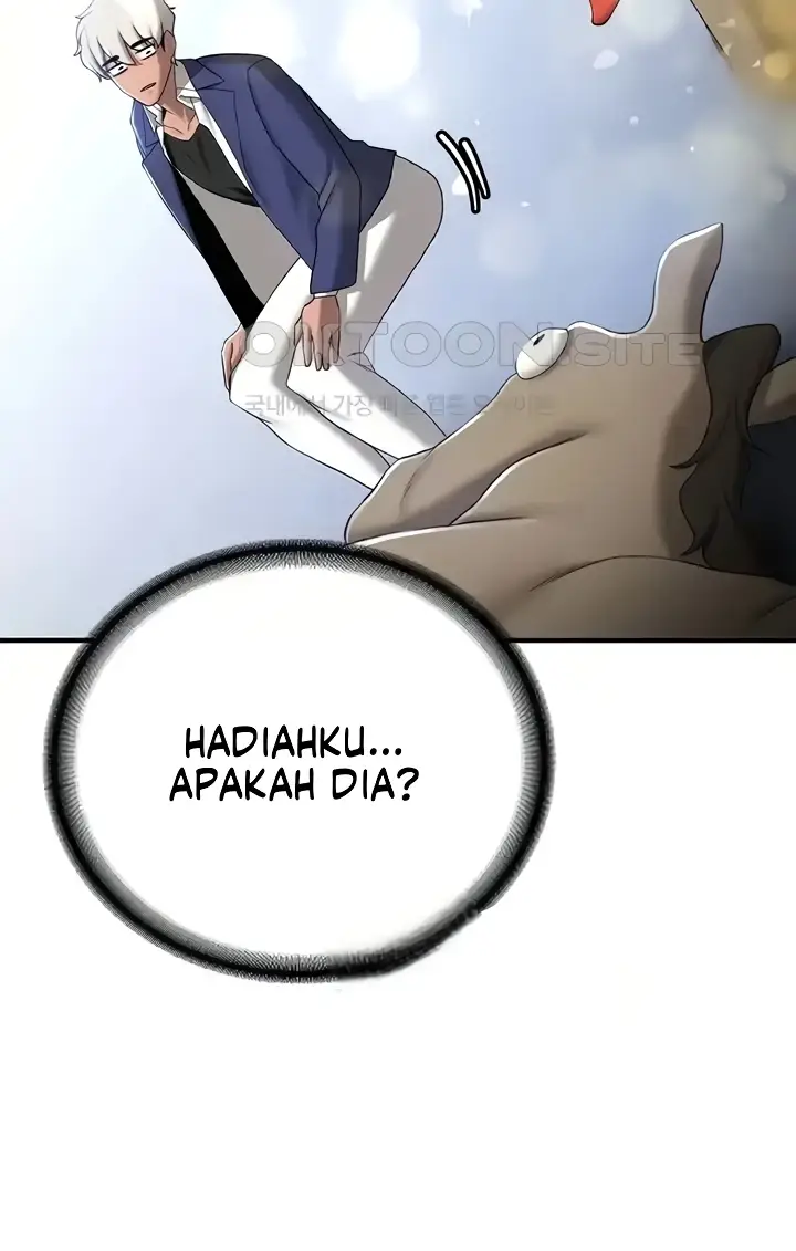 image-komik-your-girlfriend-was-amazing-chapter-28-92/115