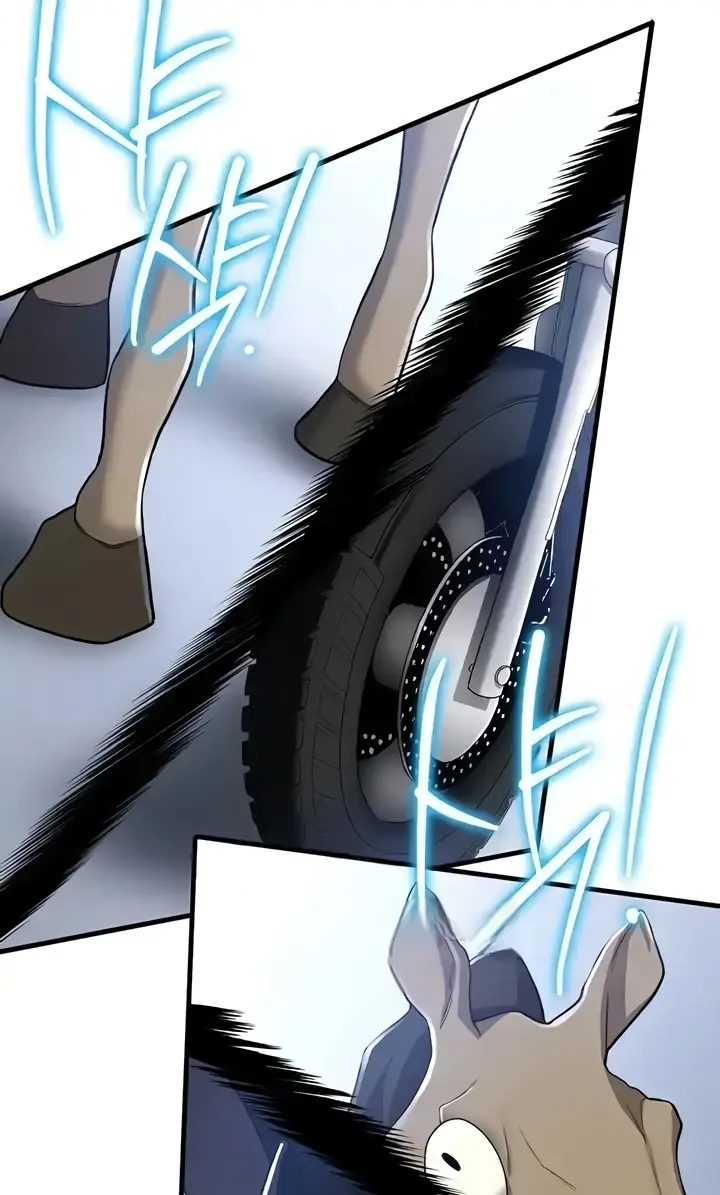 image-komik-your-girlfriend-was-amazing-chapter-28-94/115
