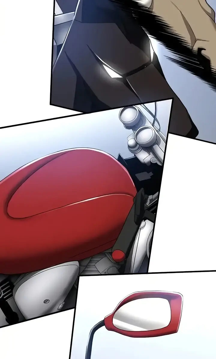 image-komik-your-girlfriend-was-amazing-chapter-28-95/115