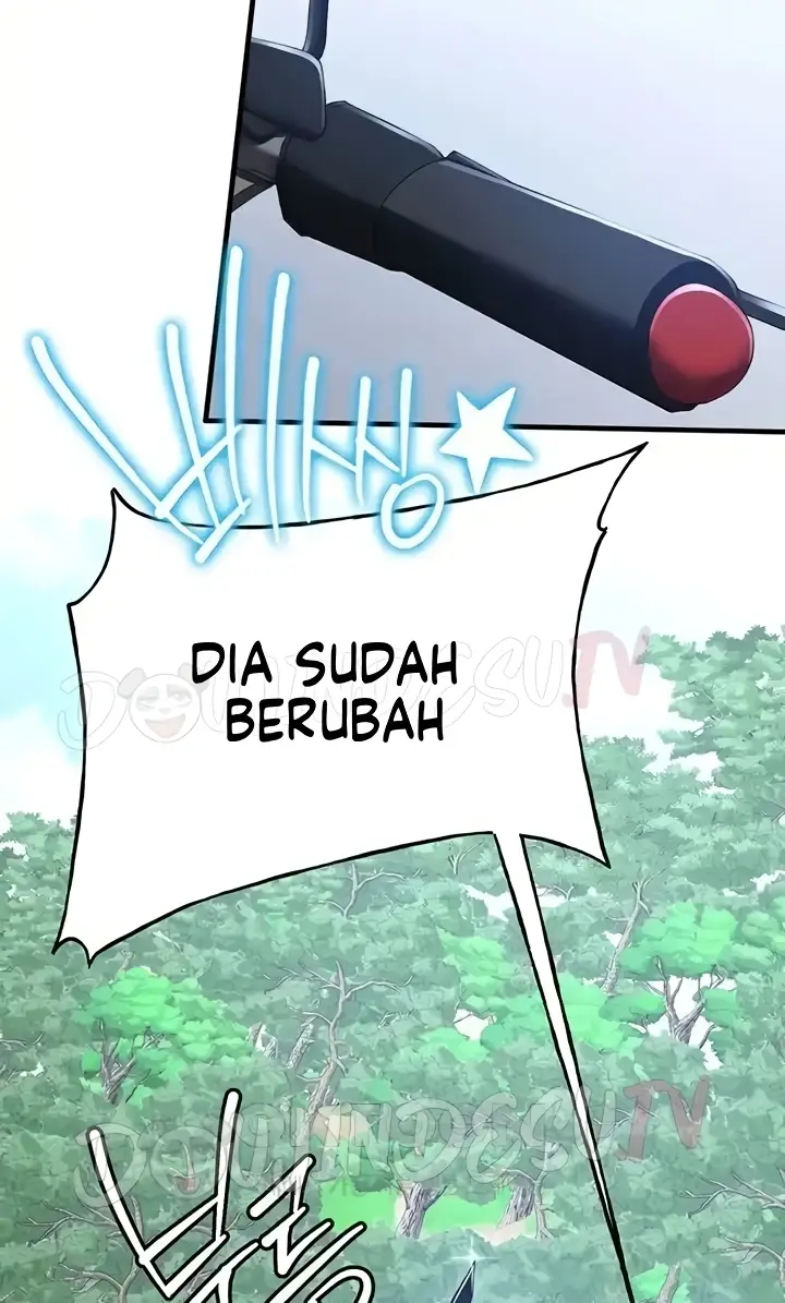 image-komik-your-girlfriend-was-amazing-chapter-28-96/115