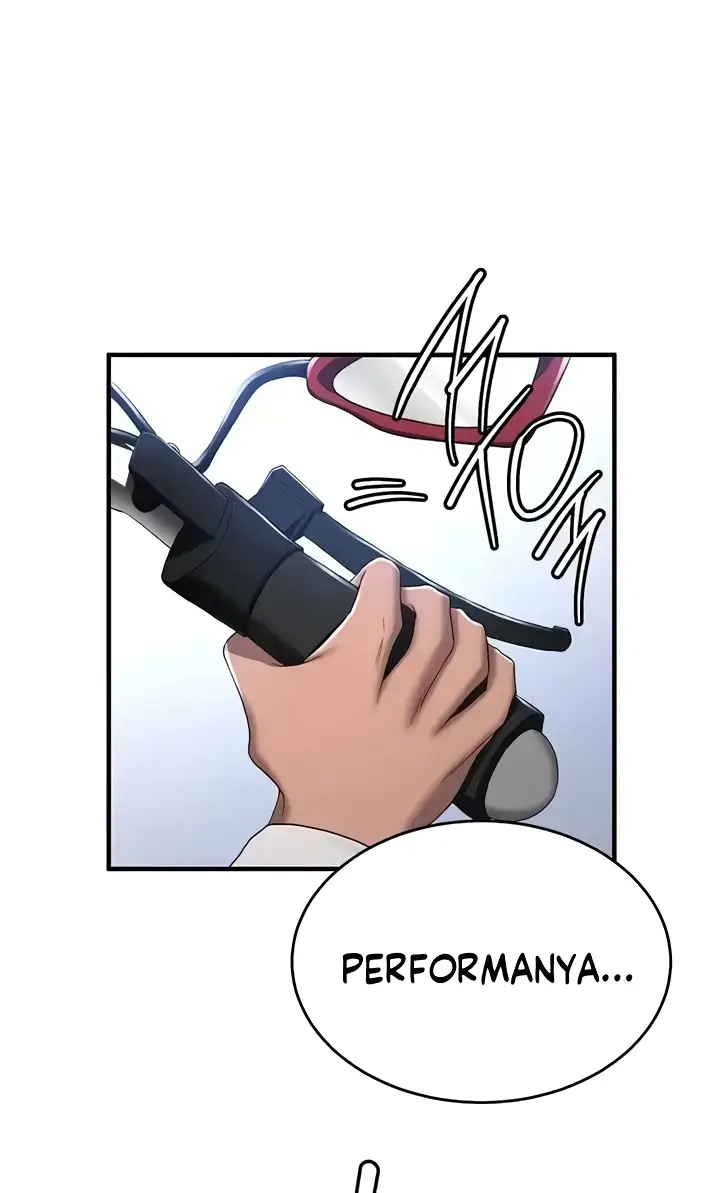 image-komik-your-girlfriend-was-amazing-chapter-28-98/115