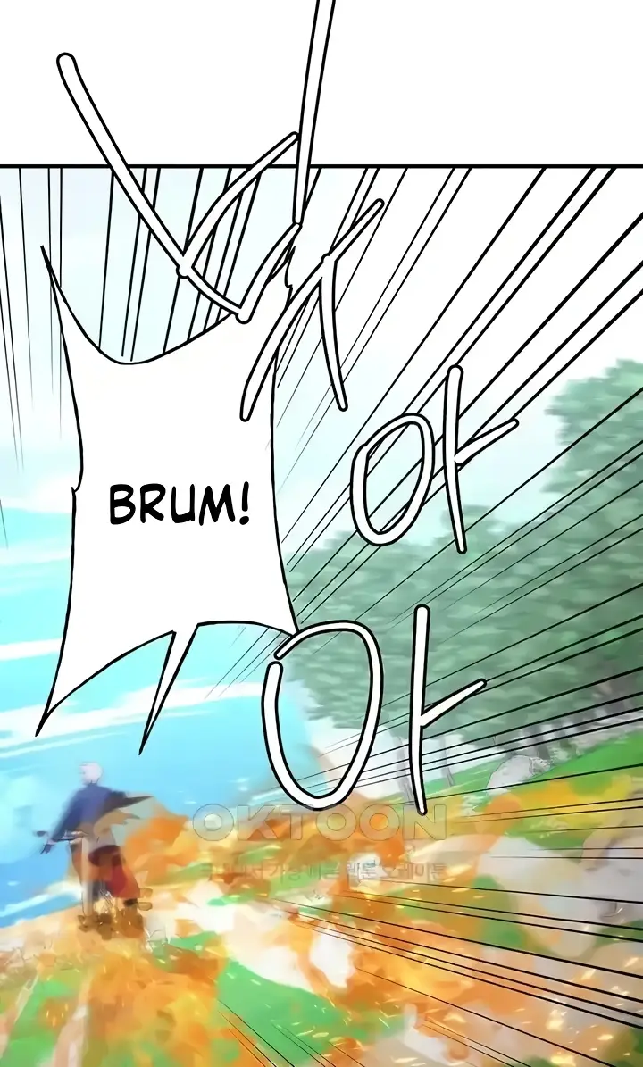 image-komik-your-girlfriend-was-amazing-chapter-28-99/115