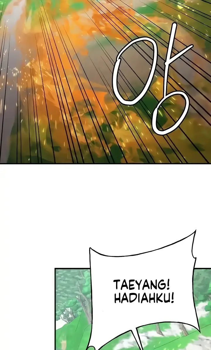 image-komik-your-girlfriend-was-amazing-chapter-28-100/115