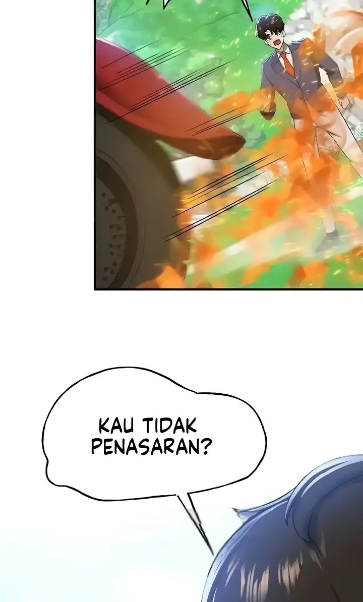 image-komik-your-girlfriend-was-amazing-chapter-28-101/115