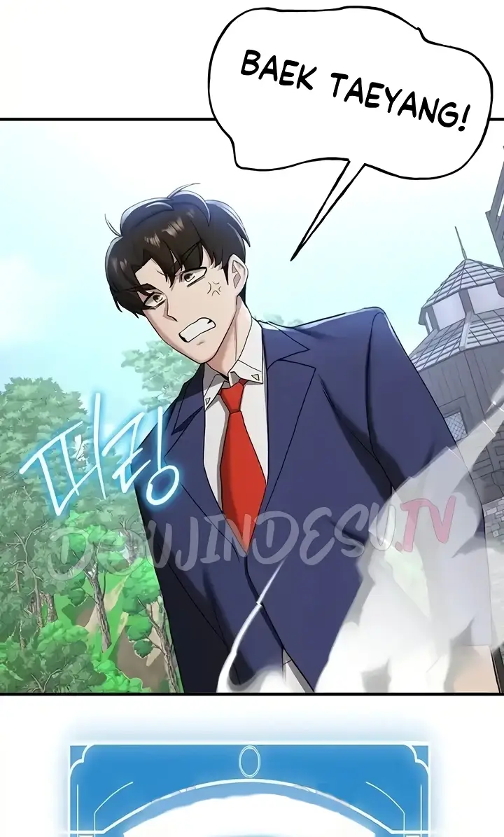 image-komik-your-girlfriend-was-amazing-chapter-28-103/115