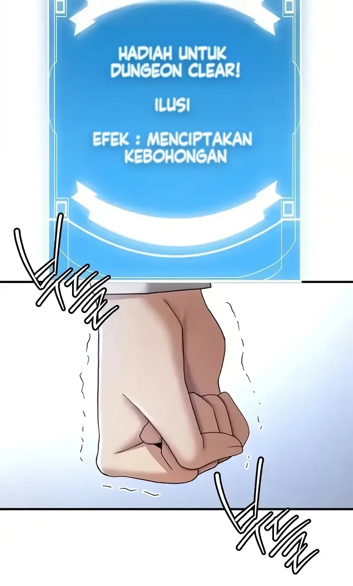 image-komik-your-girlfriend-was-amazing-chapter-28-104/115