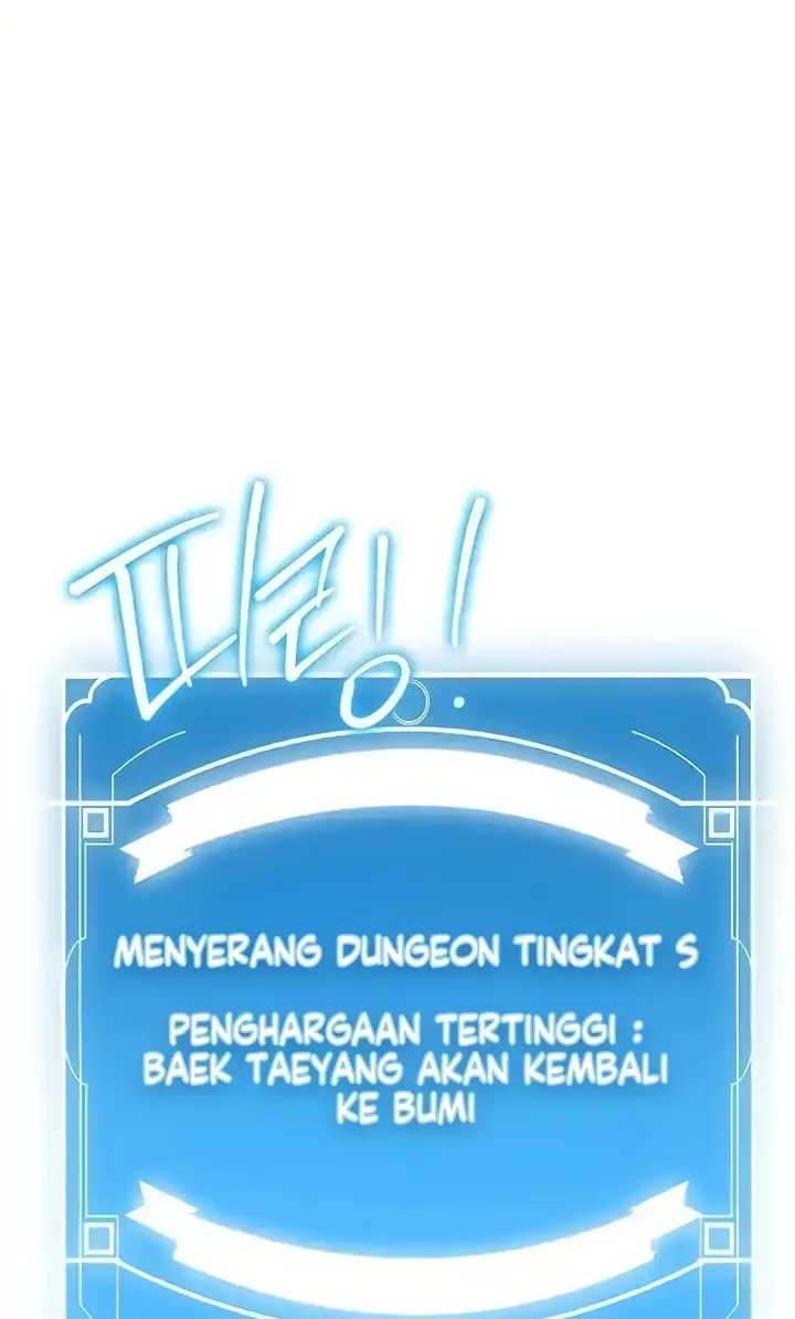 image-komik-your-girlfriend-was-amazing-chapter-28-105/115