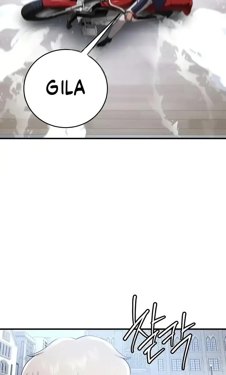 image-komik-your-girlfriend-was-amazing-chapter-28-108/115