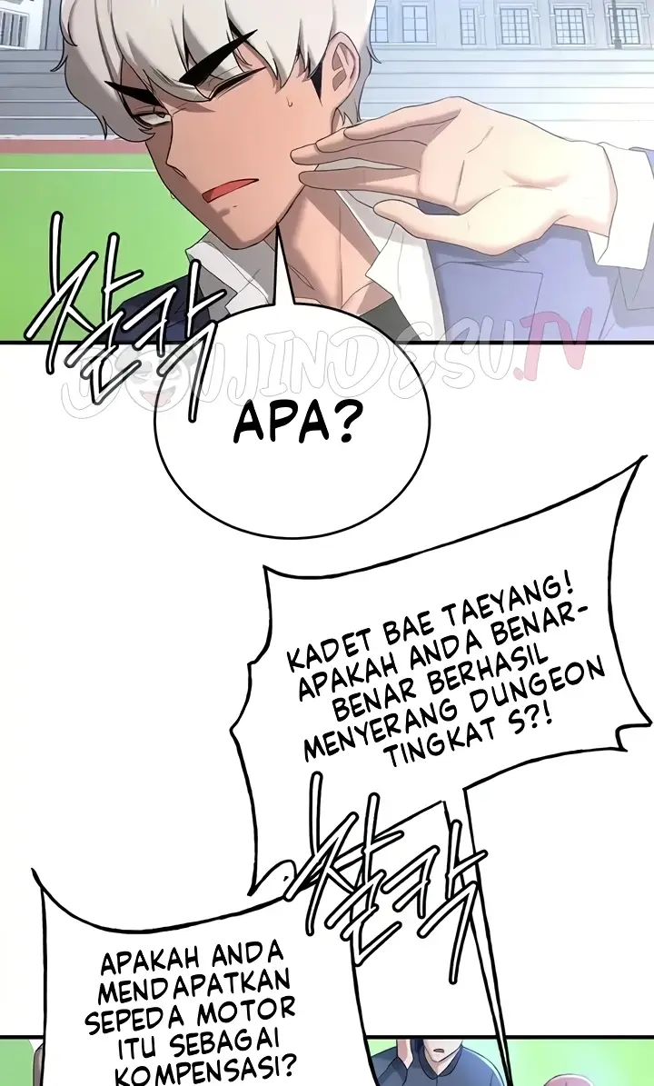 image-komik-your-girlfriend-was-amazing-chapter-28-109/115