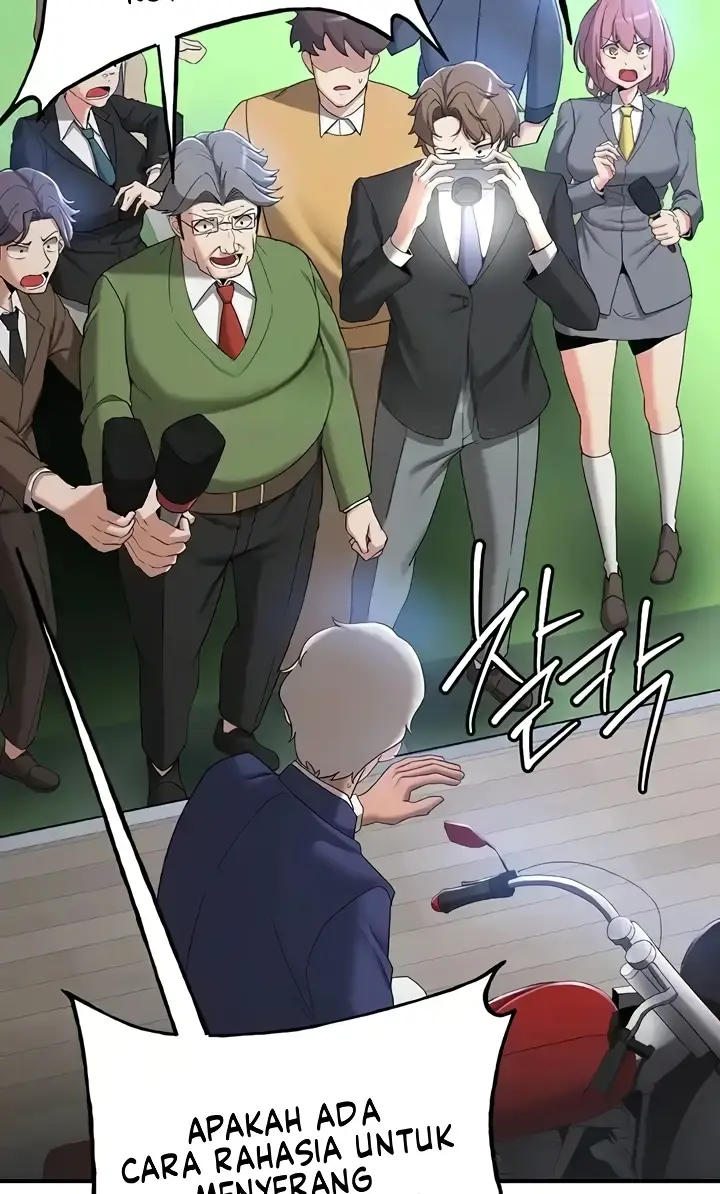 image-komik-your-girlfriend-was-amazing-chapter-28-110/115