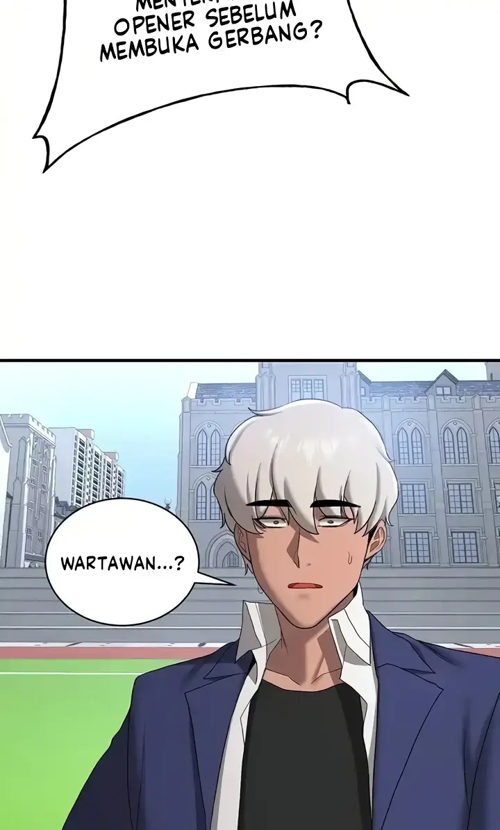 image-komik-your-girlfriend-was-amazing-chapter-28-111/115