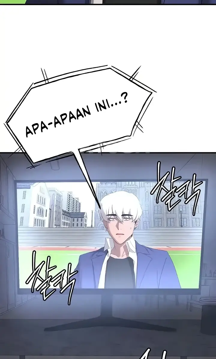 image-komik-your-girlfriend-was-amazing-chapter-28-112/115