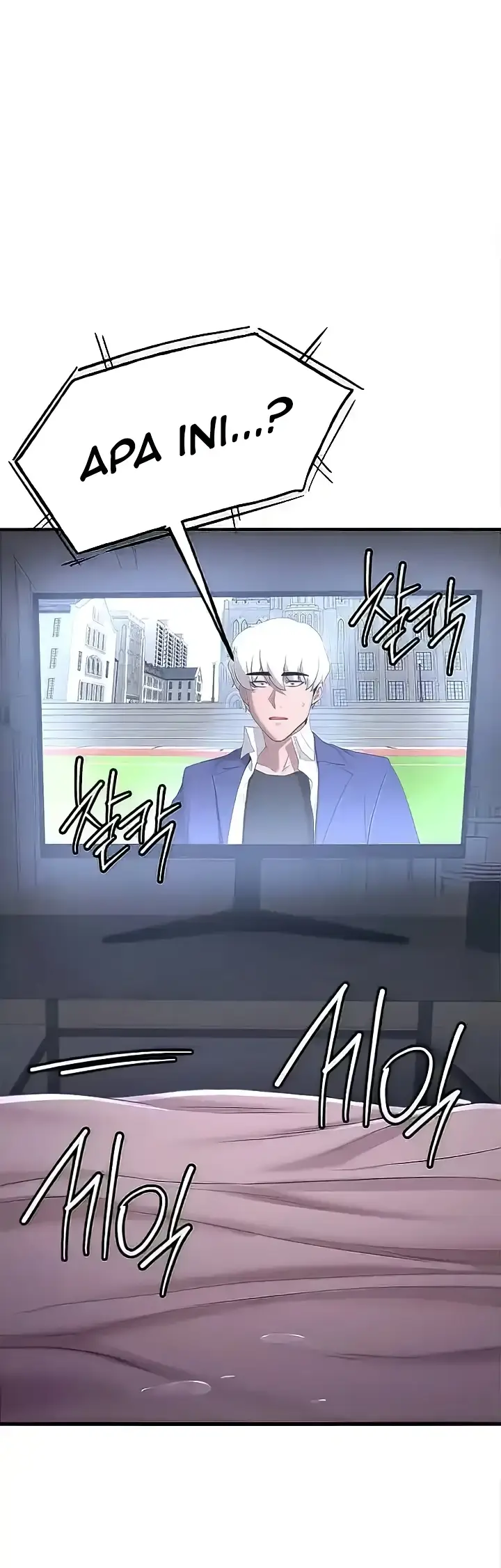 image-komik-your-girlfriend-was-amazing-chapter-29-0/25